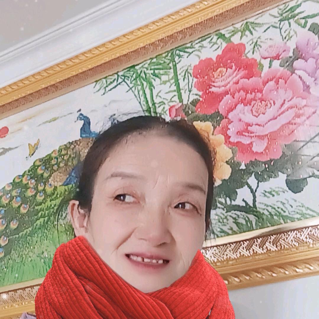 要开心❤❤