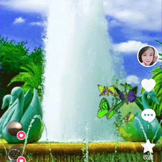 揭西哥(捡瓶子)