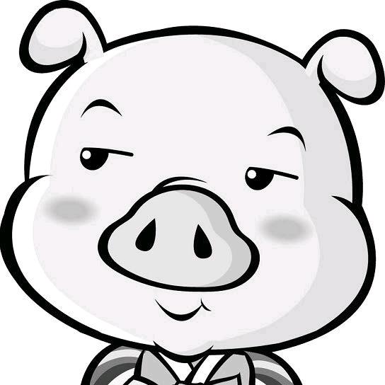 海宁涛哥追潮团队