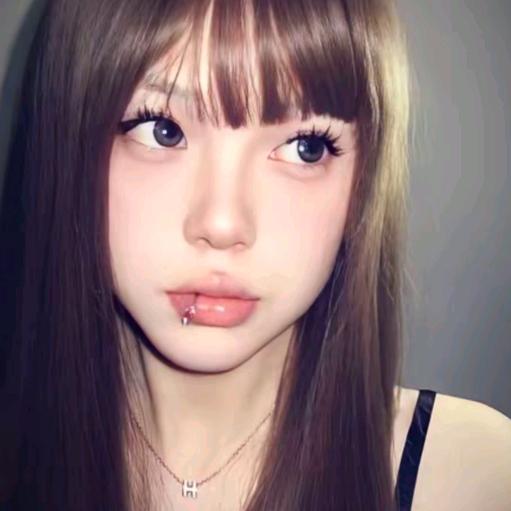 我系兜兜