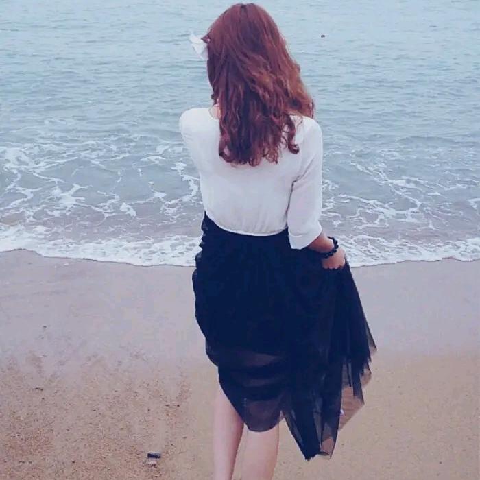 🌻🌻向阳花开