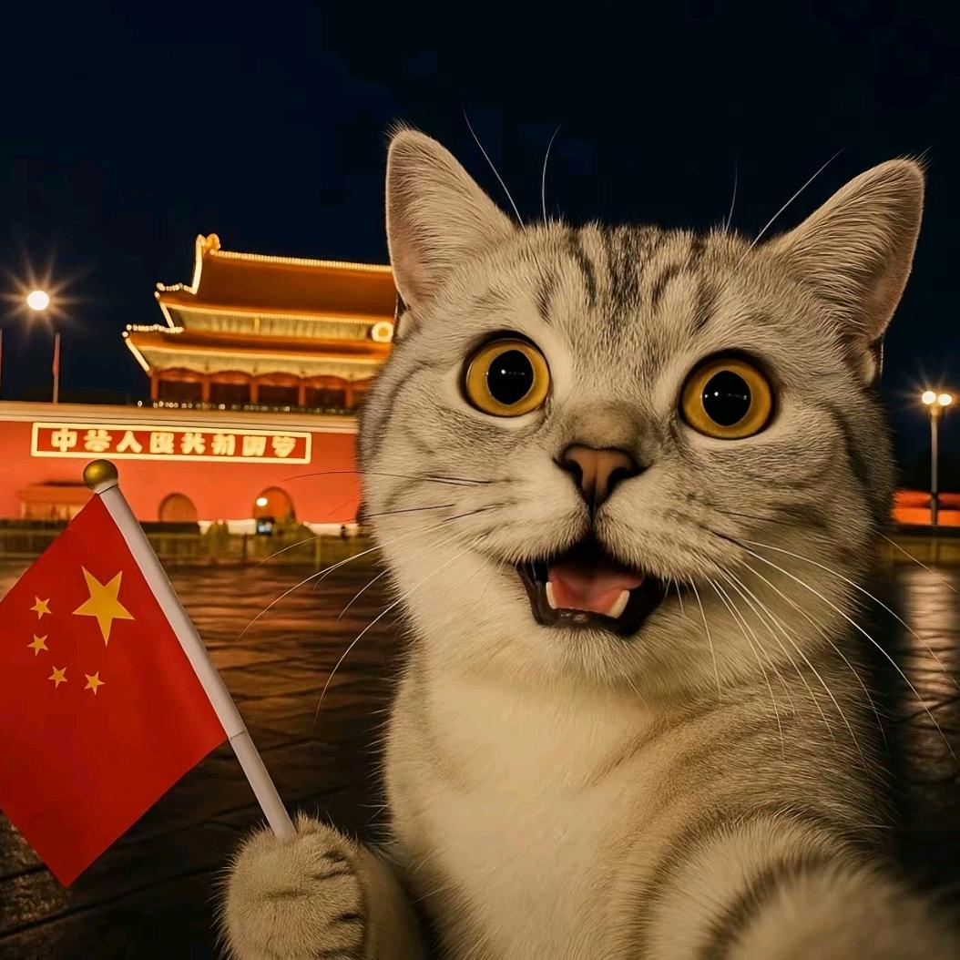得闲饮茶