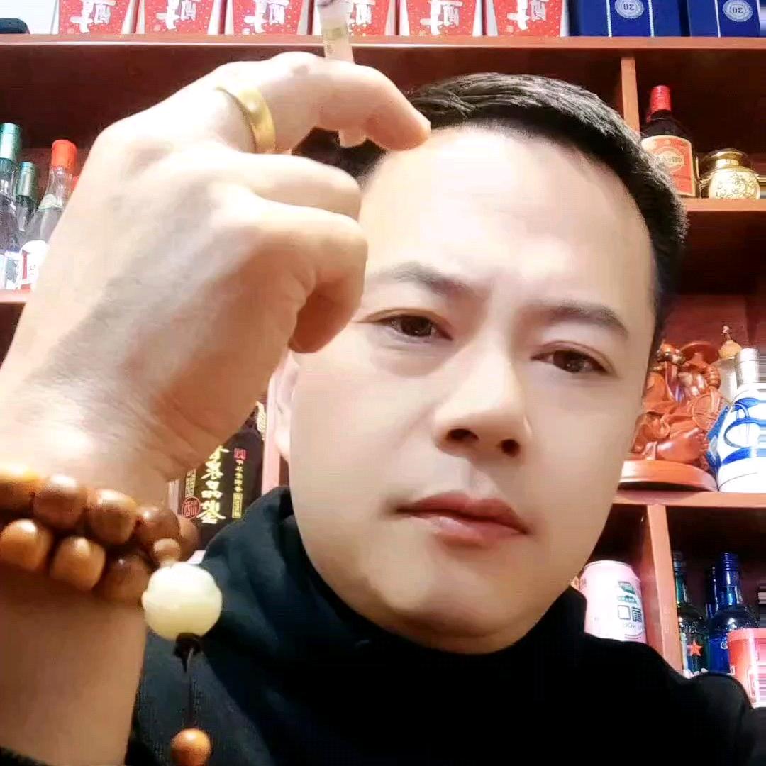 《吉人天相》🔥