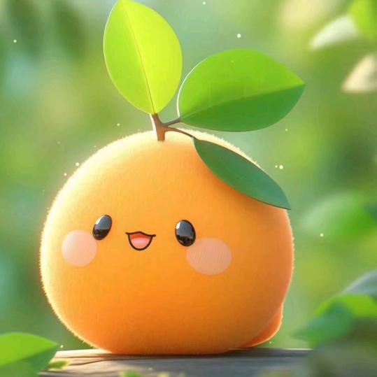 小贝