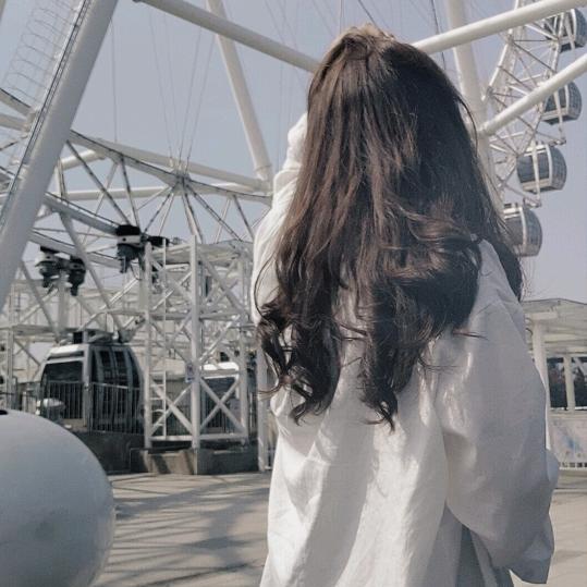 小Yu又困ˡᵃ