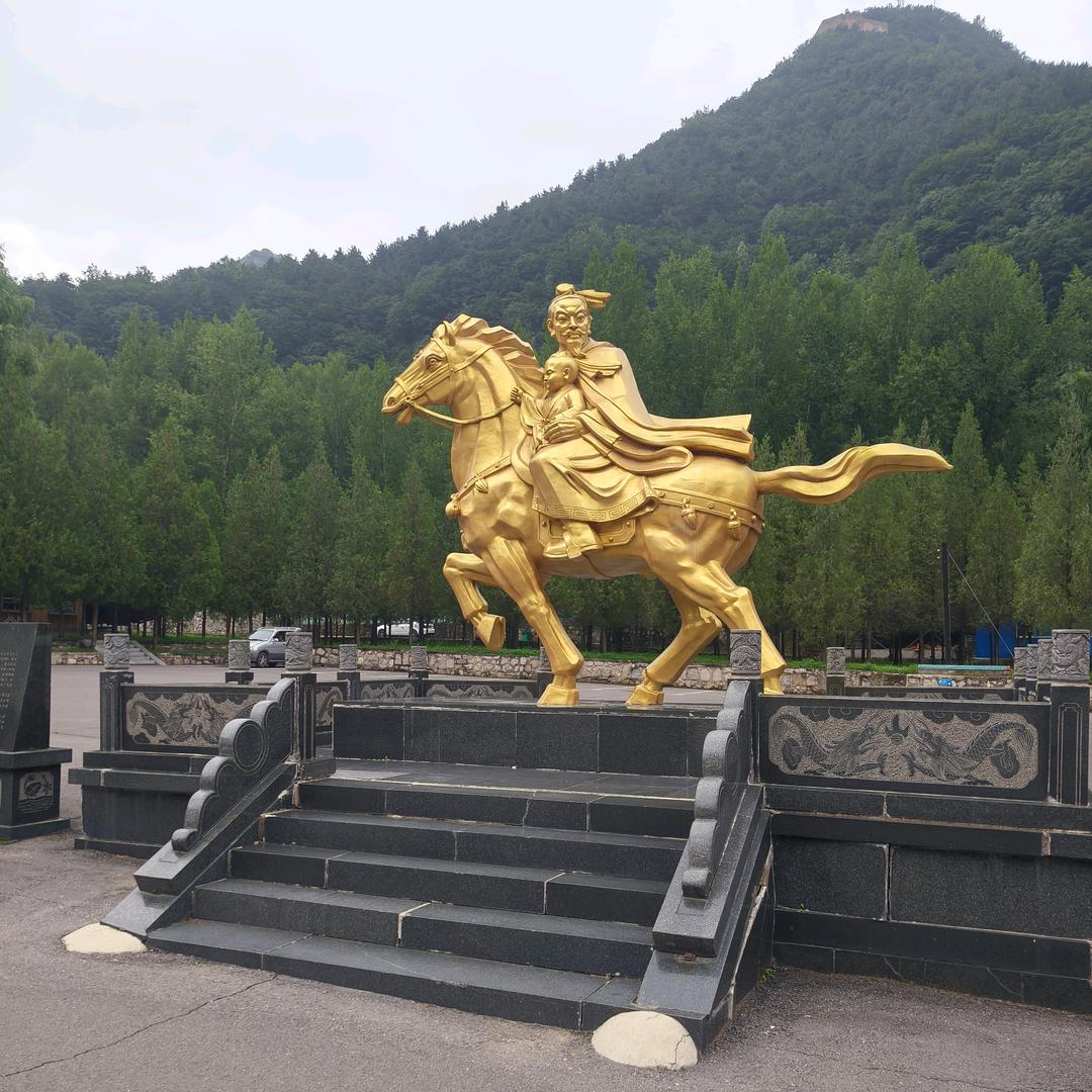 ᥫᩣ涅槃重生⁵²º᭄এ