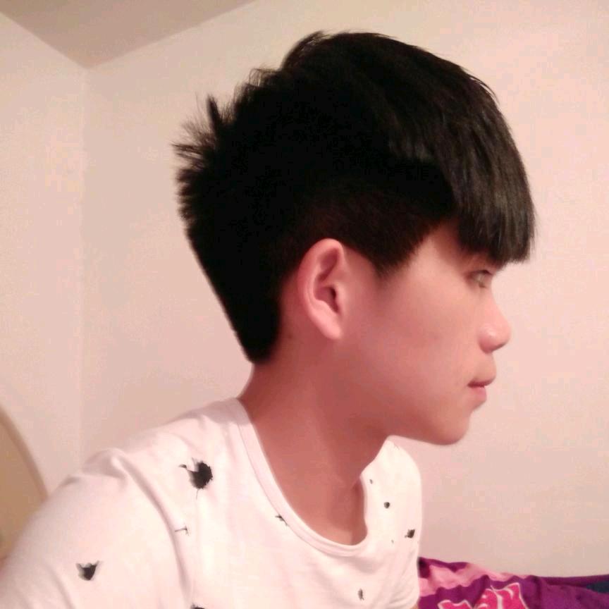 户外的小陆
