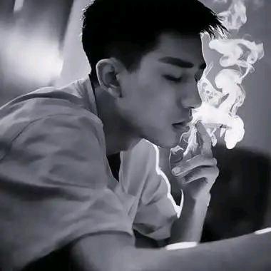 ♀心ъǒㄊカ則痛♂