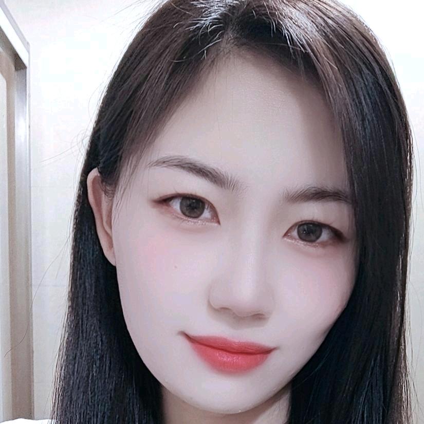 捷硕人力资源～Qin💕