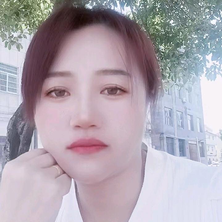 忘记你一辈子。