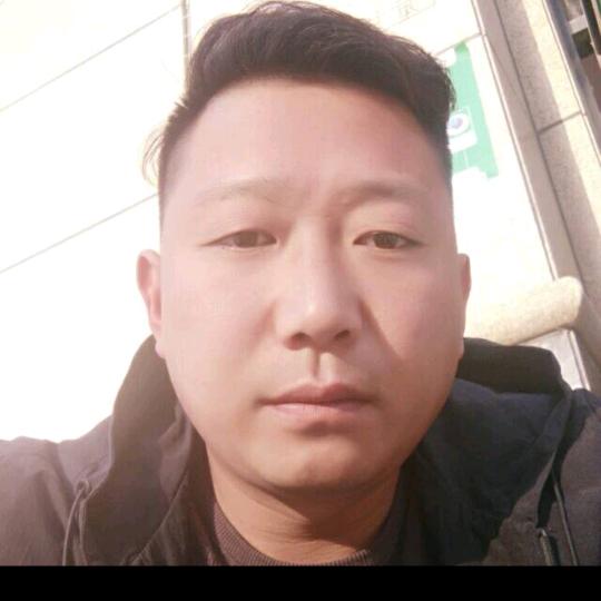 石台万源餐厅