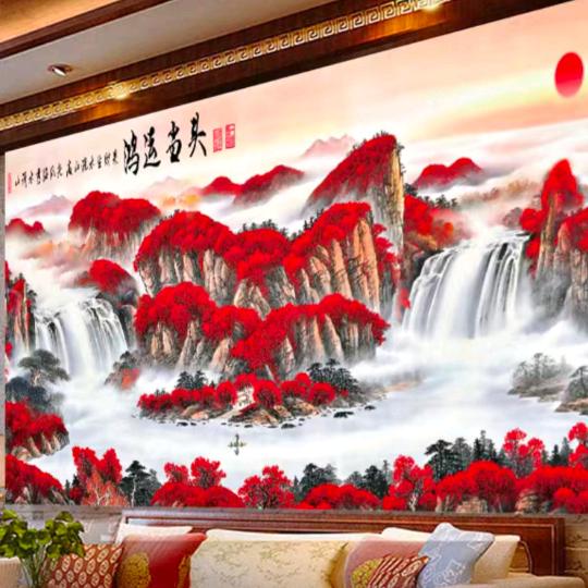 小鹿^O^