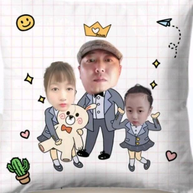 买红（｡ò ∀ ó｡）