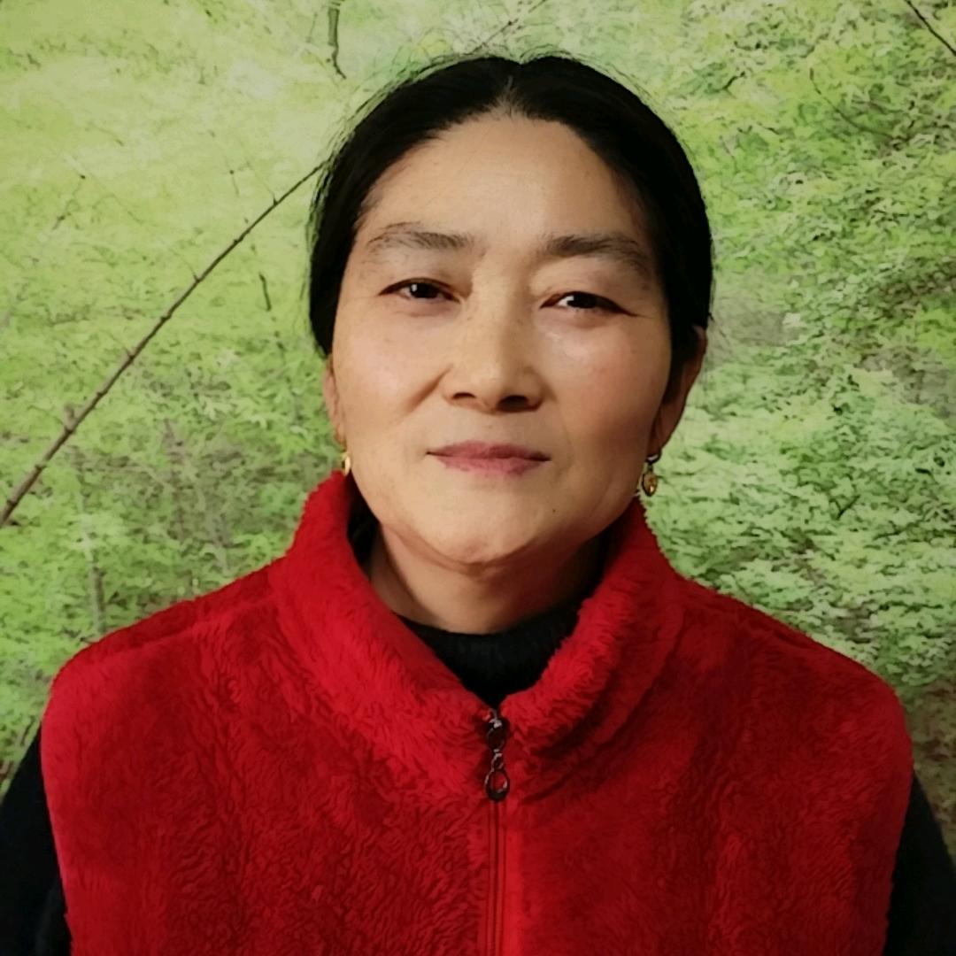 王梅姐（.下午17点20开播）