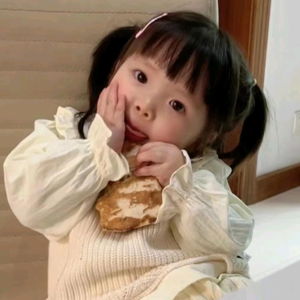 এ初吻໌ᮨ🚬给了烟དྷ༗࿐