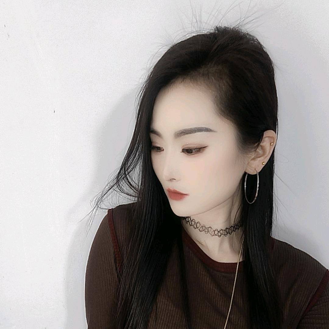 春妮~