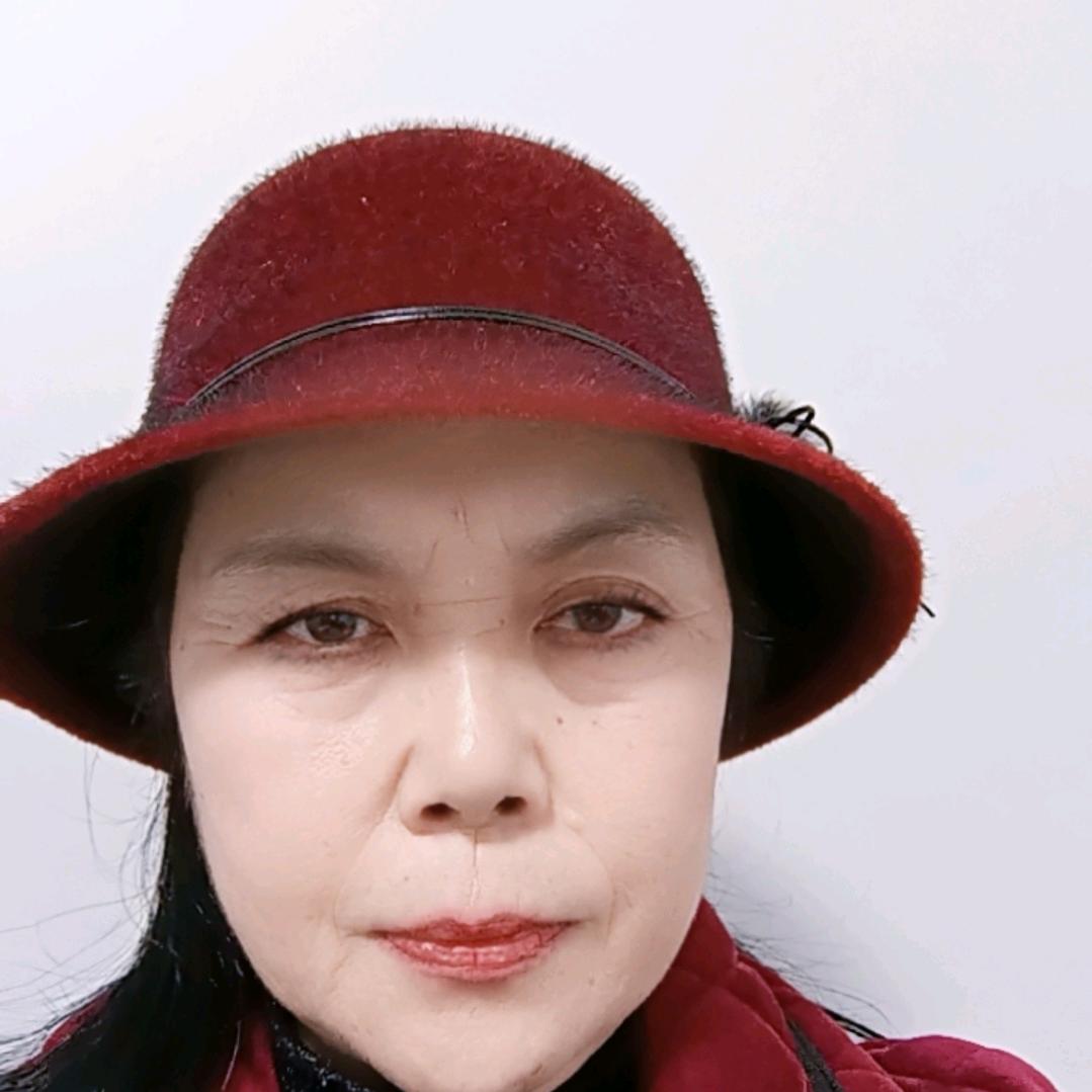 愉快姐(助力号)大号同名下午2:12
