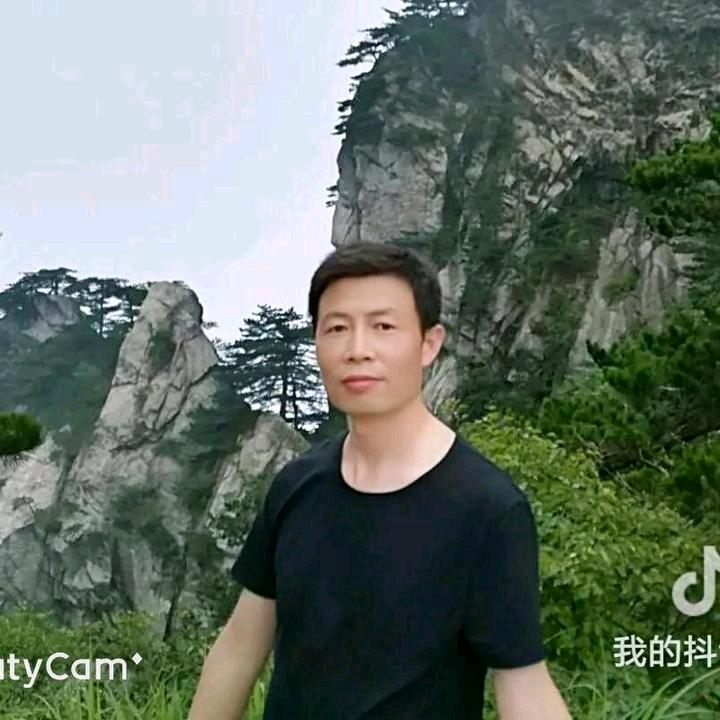 🇨🇳品牌奶粉直销