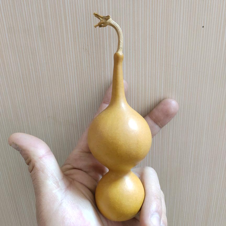 💘我爱我老婆💋