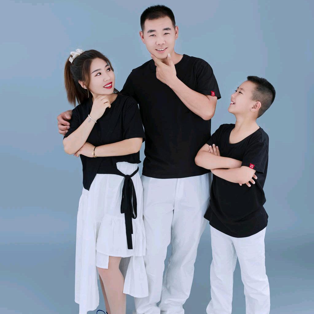 ♥格局(ง •̀_•́)ง打开♥