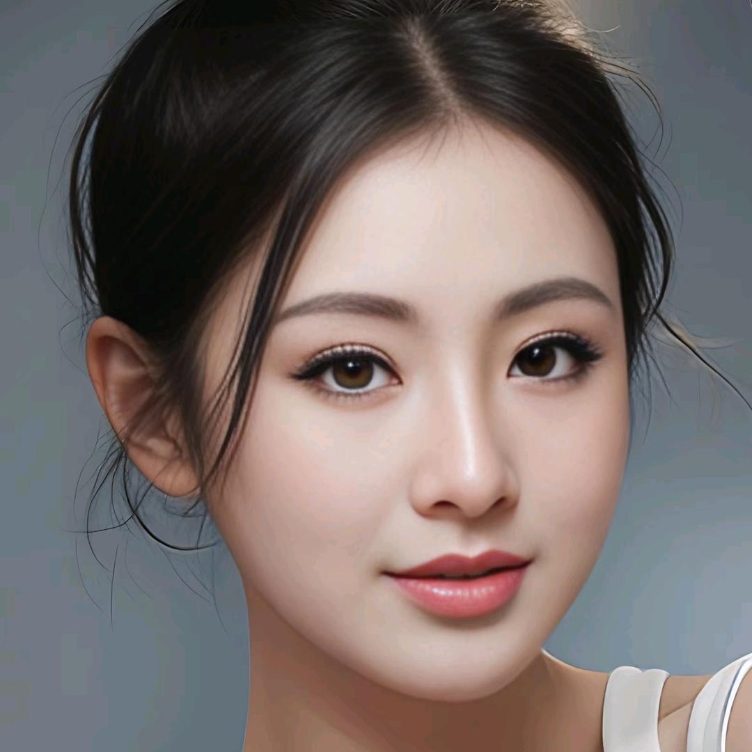 小微百货
