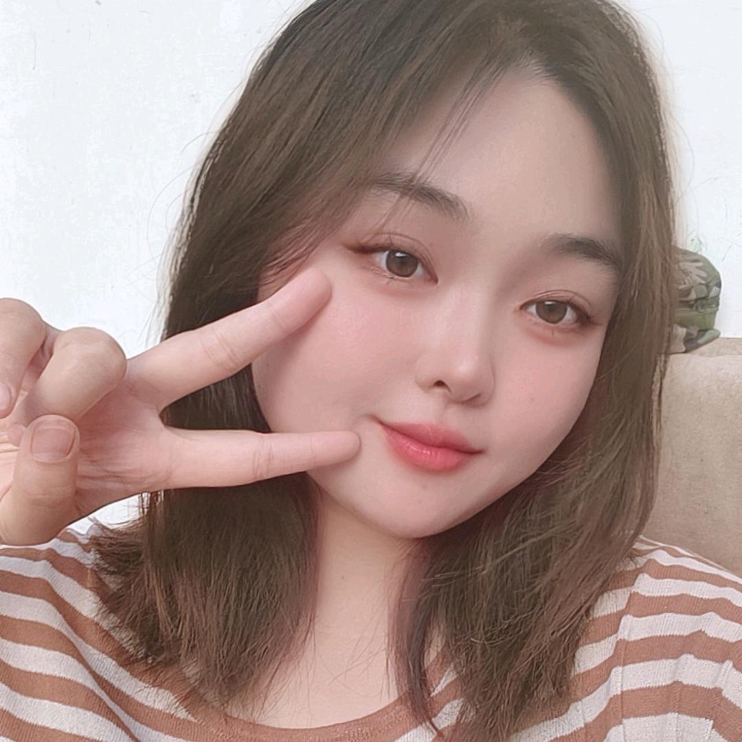 伊萌麻麻💞