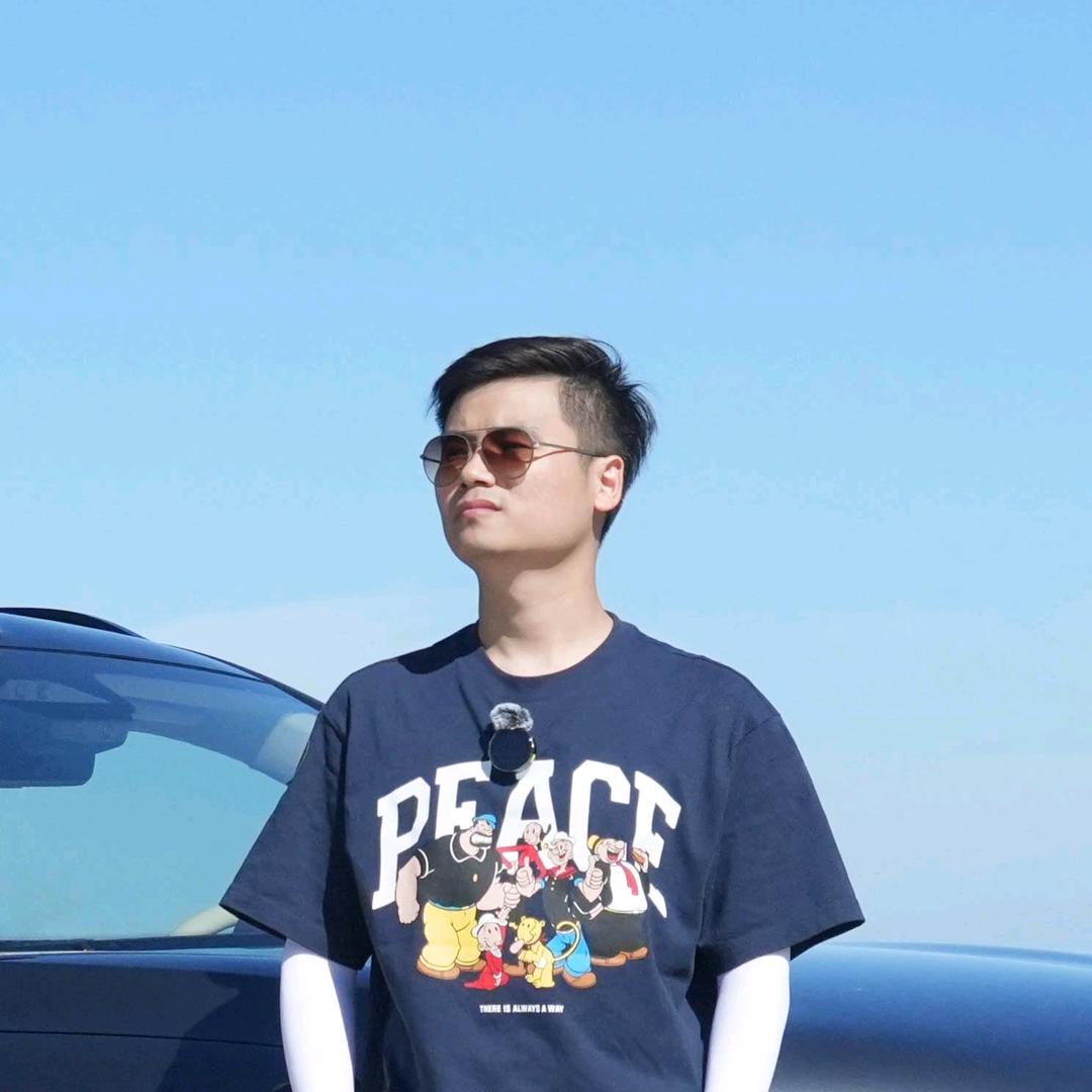 牛丸科技