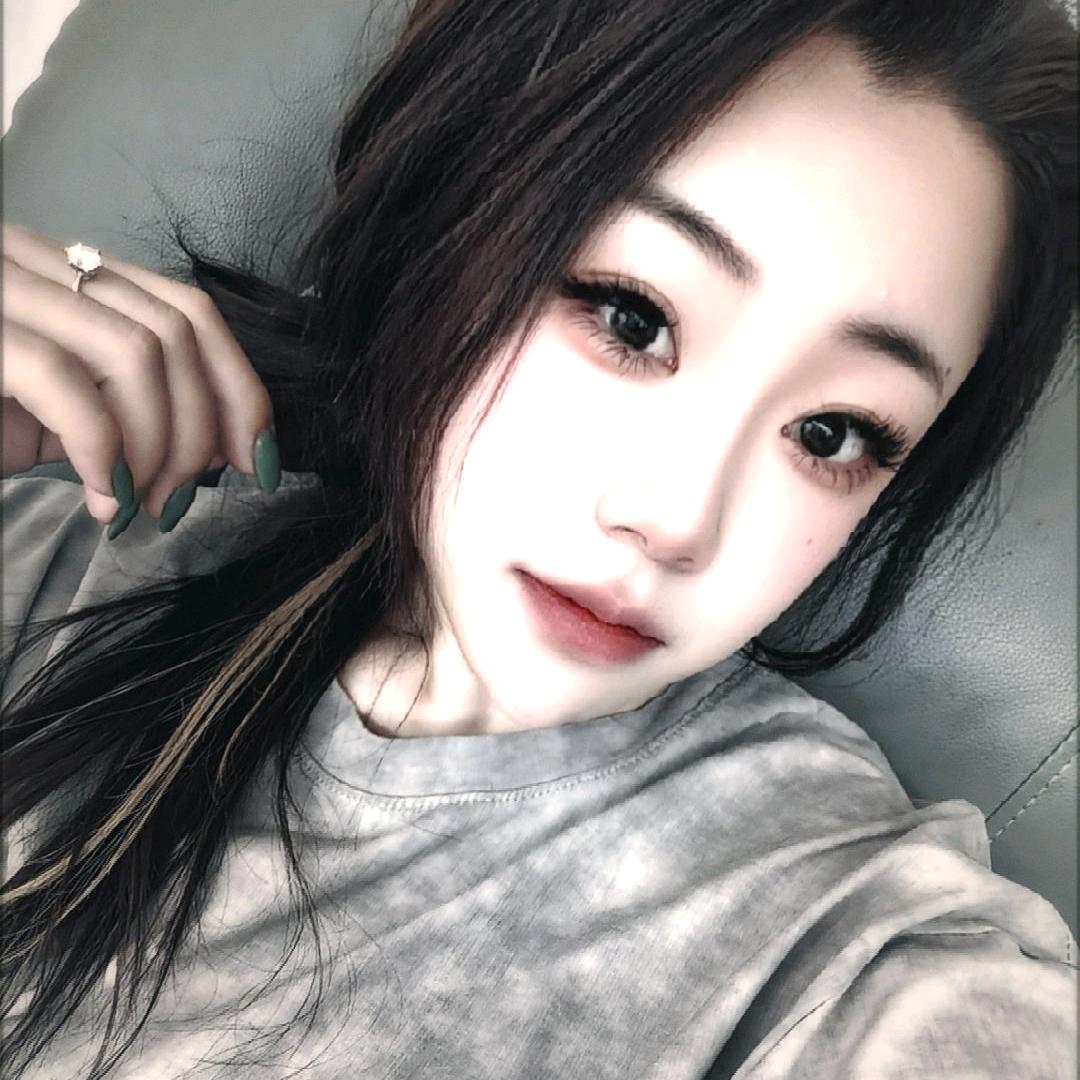 王昕→