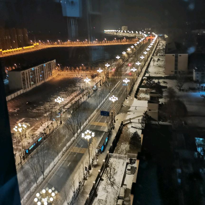 余不语