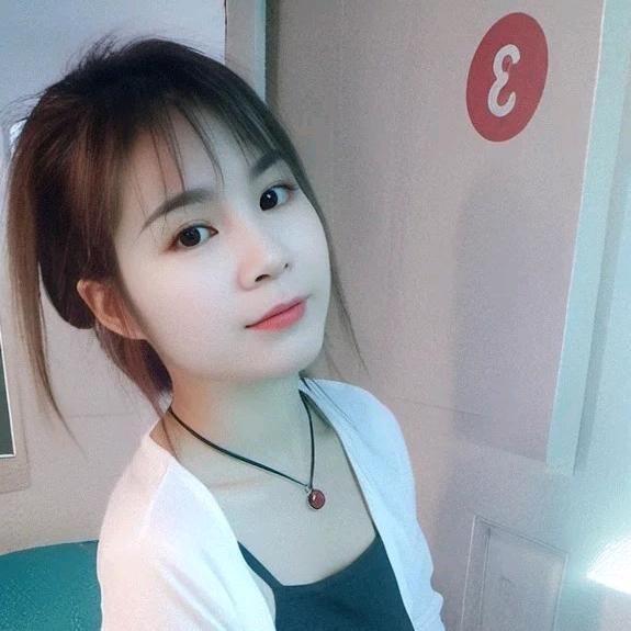 💞ℒᎭℯ⃝偏爱与例外💕