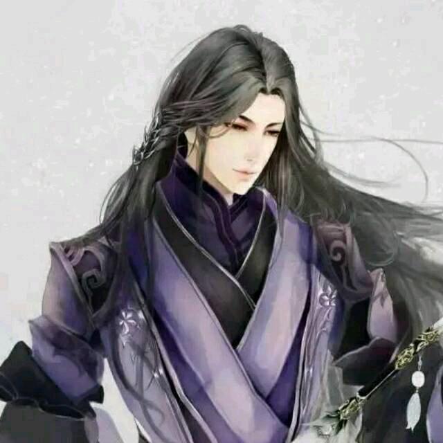 明天你好