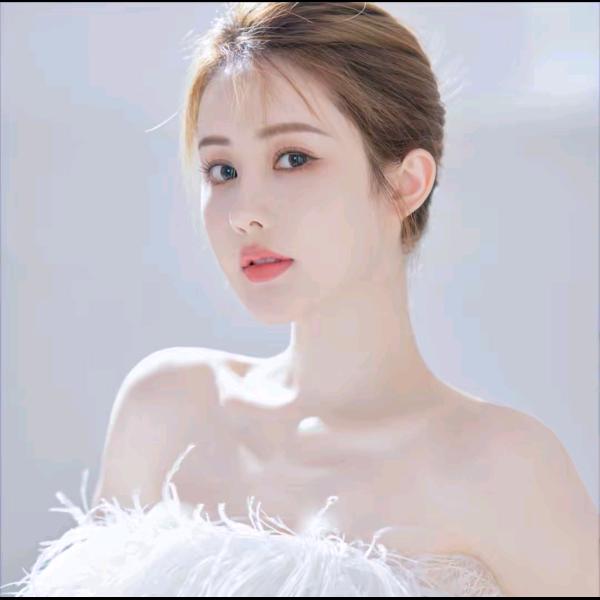 雪雪美妆甄选