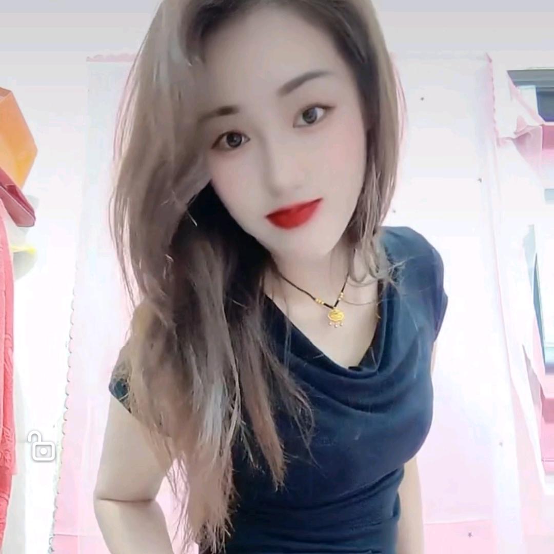 @遇见你