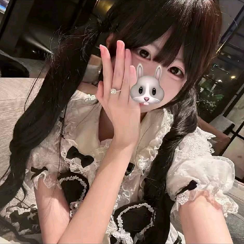 回忆泪