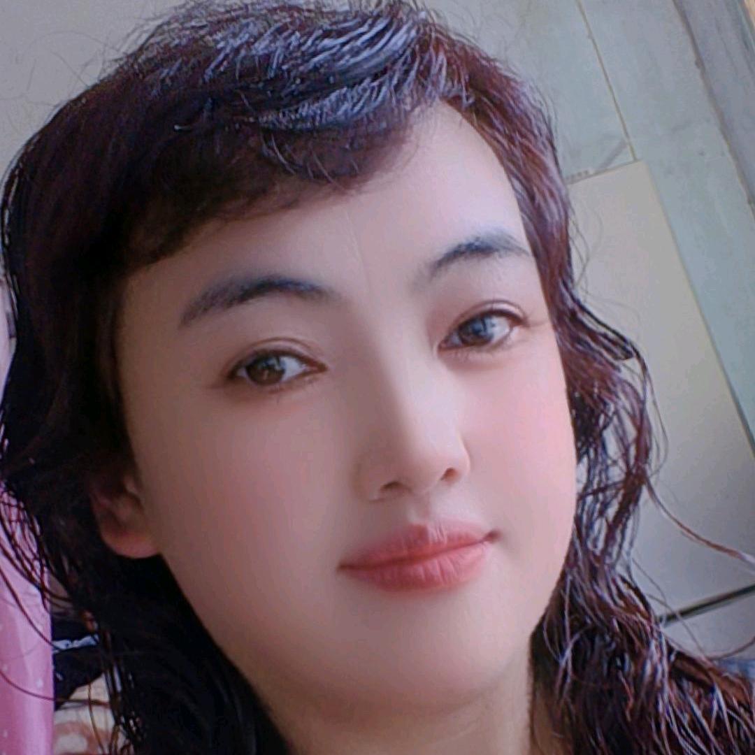 相思姐
