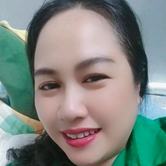 珍惜对你好的人