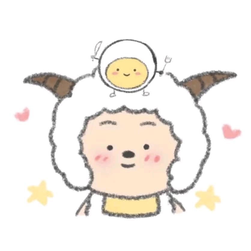 超级无敌霹雳月.