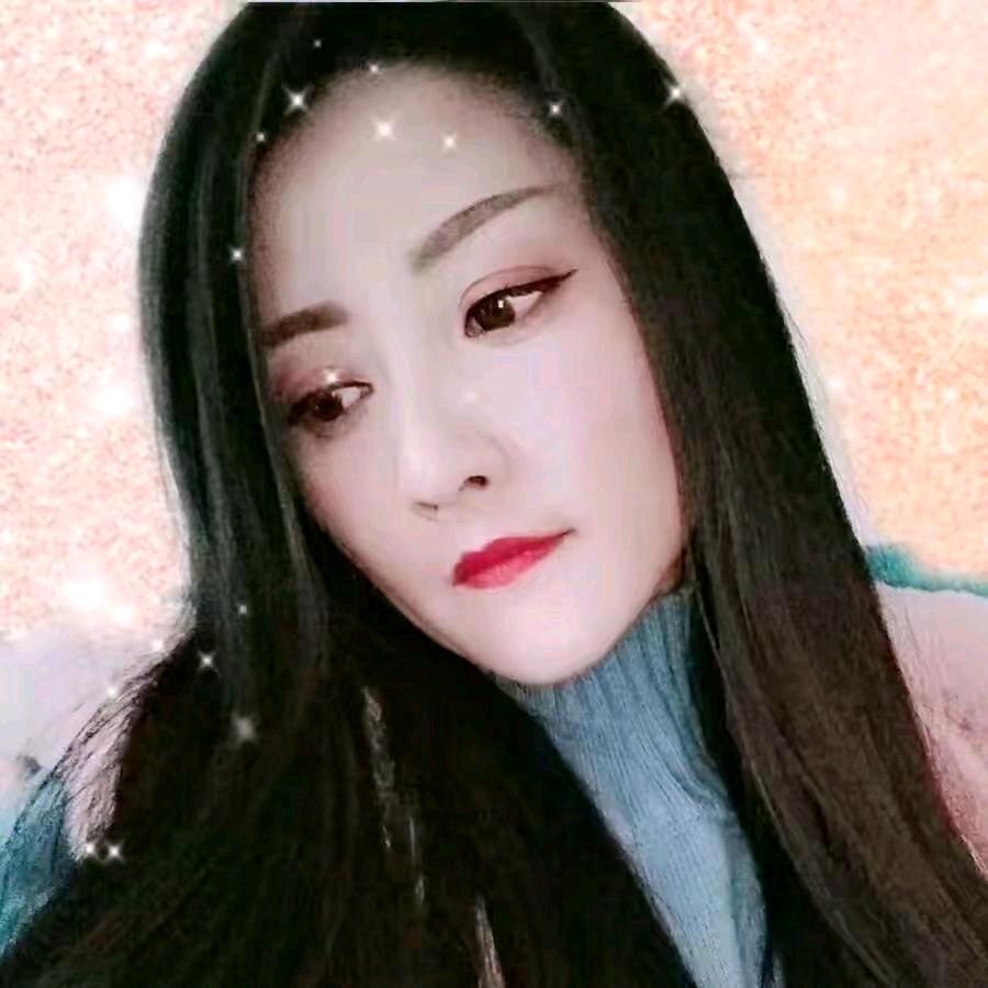 平遥一姐1