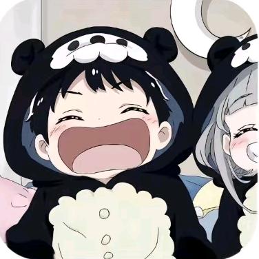 老麦