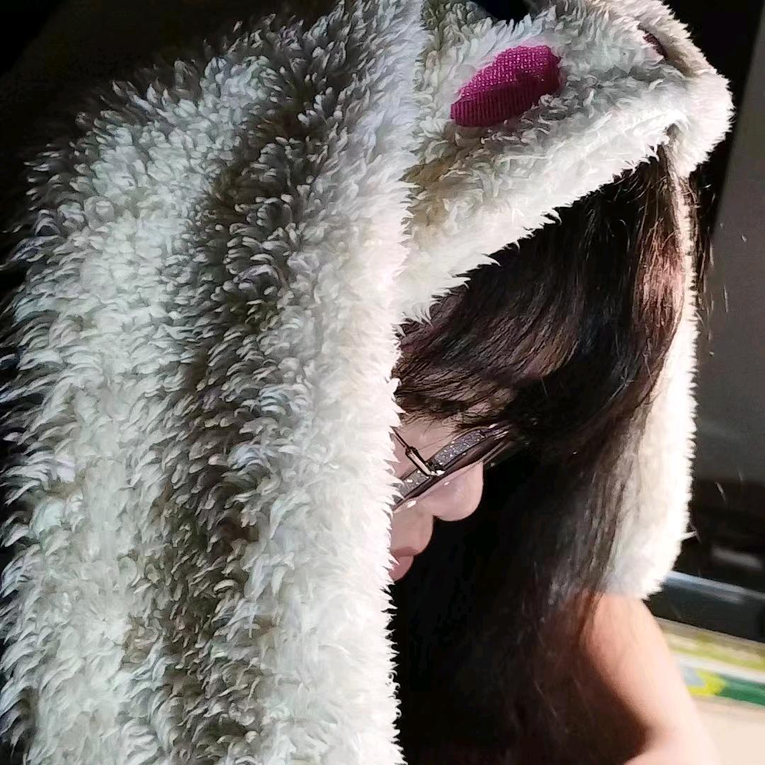 瘦了买小裙