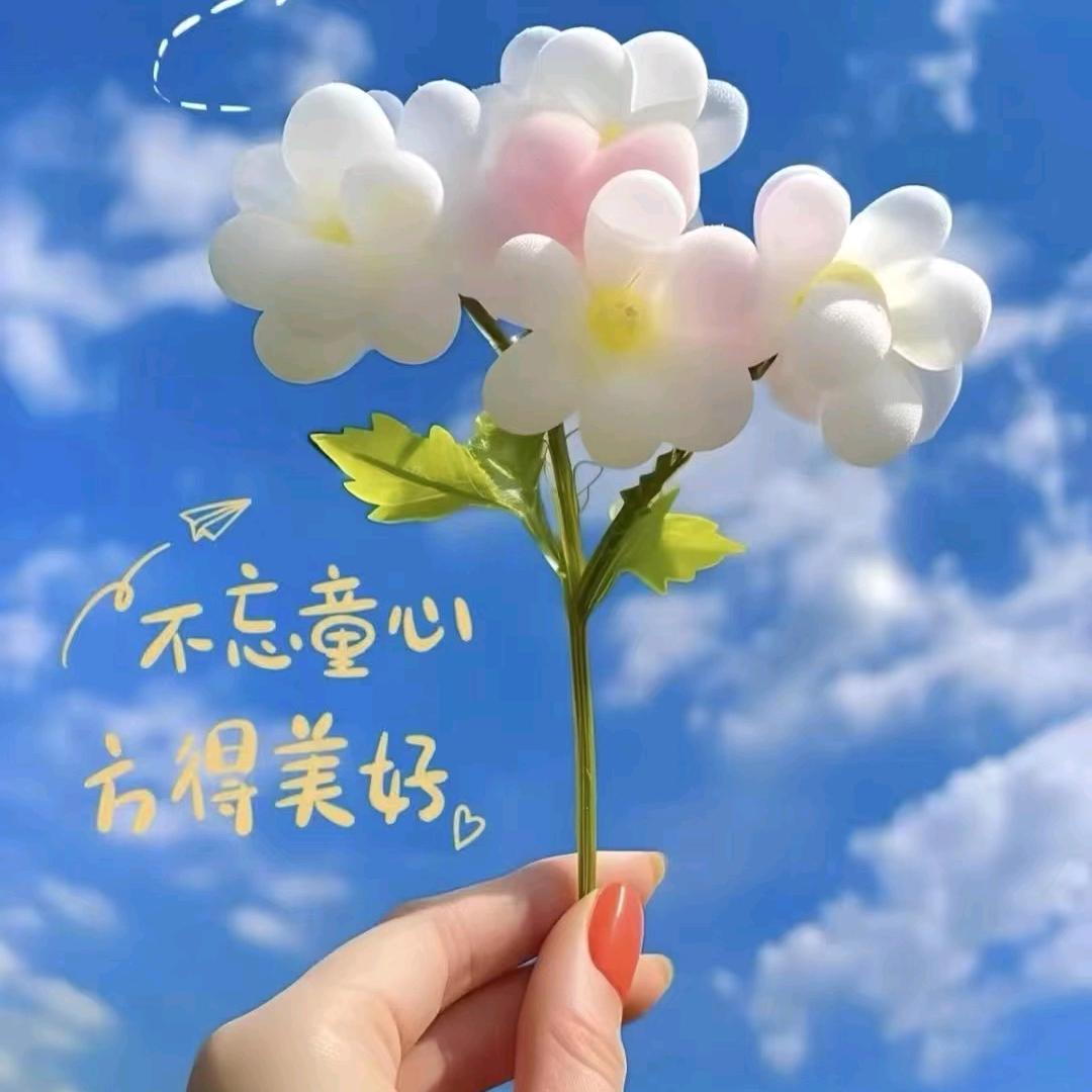 水无忧