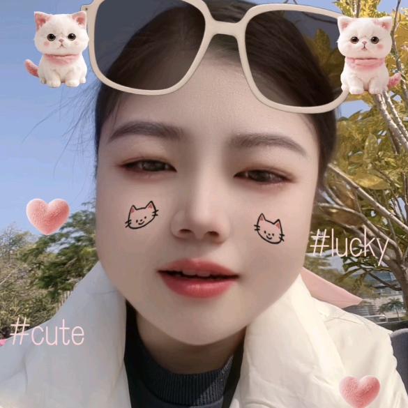 漫漫🎤