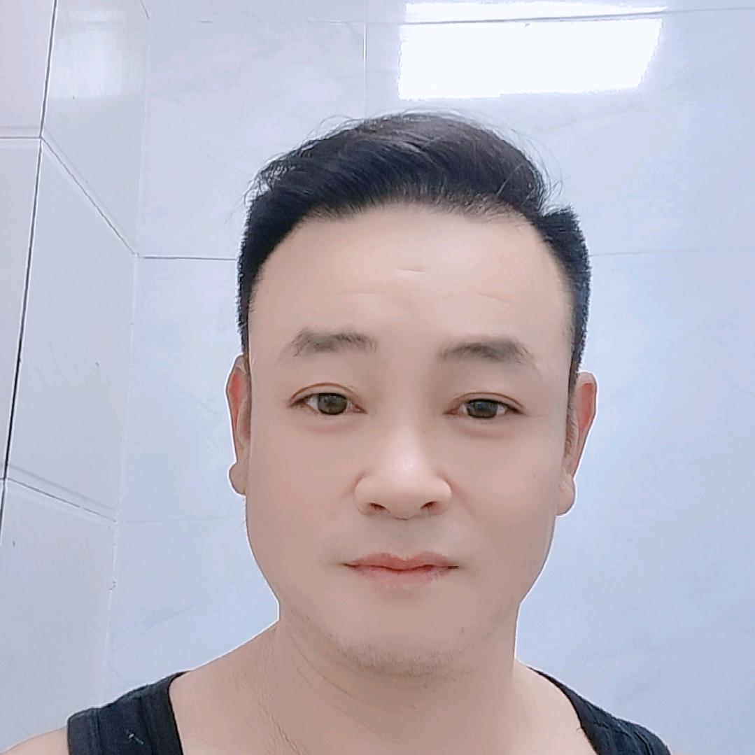 大龙经济开发区，阿辉，铁艺门窗不锈钢制作
