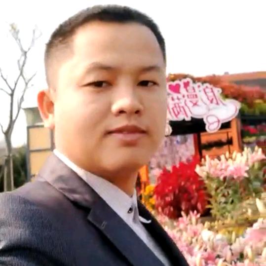 广西阿东