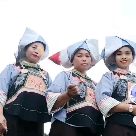 回忆以前的伤心难过。