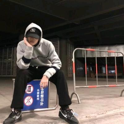 贰世七天