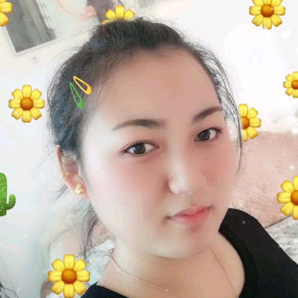 💕ꦿ҉好ᨶ႒ᩚ运ᥫᩣ໌້ᮨ加满✨