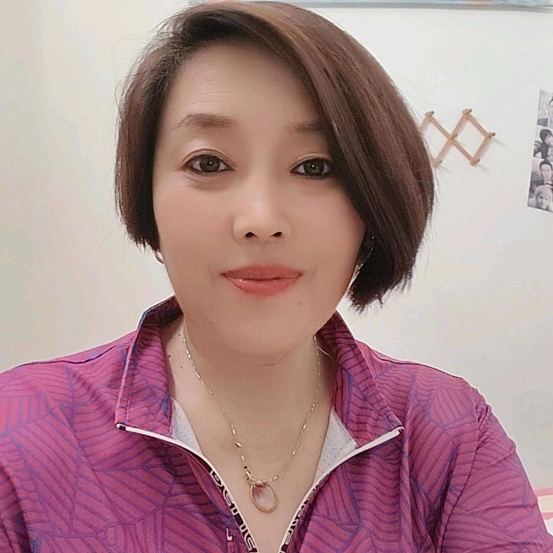 春夏🎤