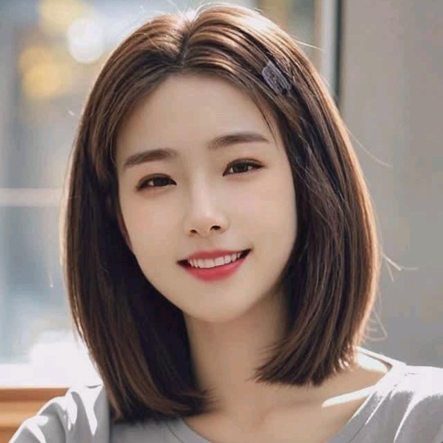 济川  好物优选