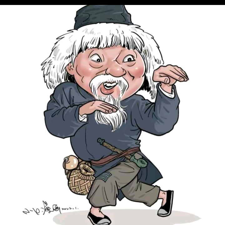 刘荣平